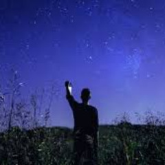 Dreams