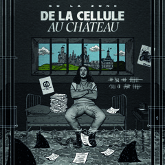 Libérable