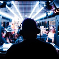 Josor Recorded Live at TechnoBus at Seismic Dance Event 8.0