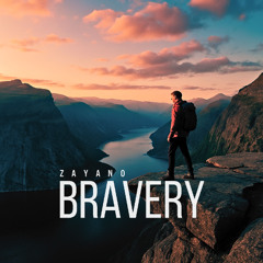 Bravery [free download]