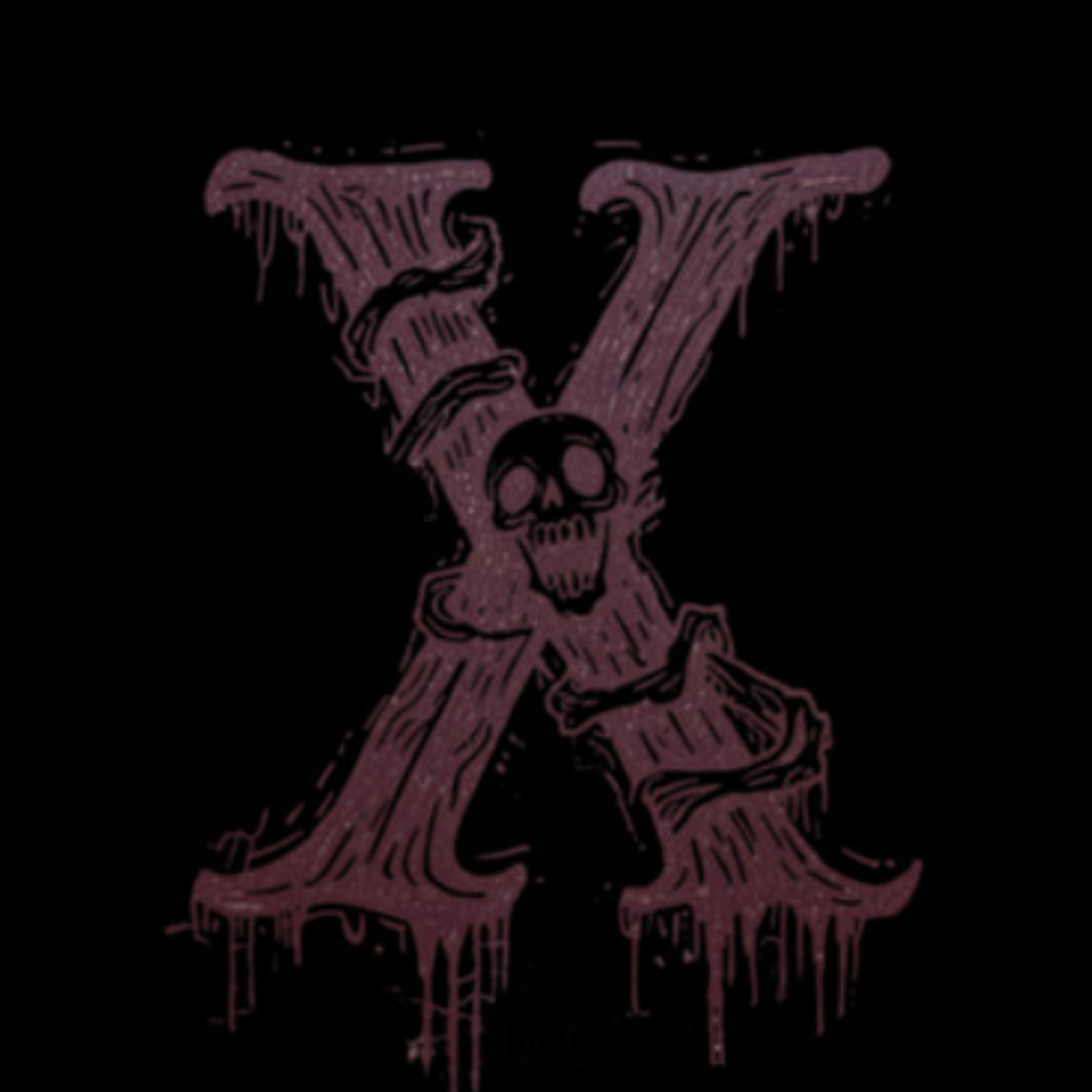 1. Late Night Shadow episode artwork