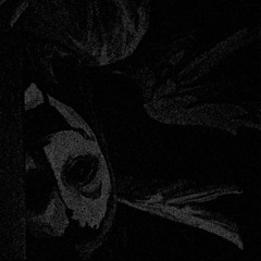supersoaker/devilman (p. gelatoo + xmanprod))