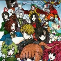 Double son prod kaz le goat