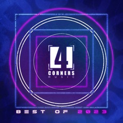 4CMFREE052 - Shaun Surveillance - Every Day Every Night (Best of 2023 Bonus Track)