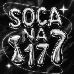 Soca na 17