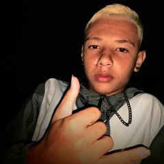 MTG - TROPA DE IPATINGA PASSOU  (( DJ LM ))(MP3_320K).mp3