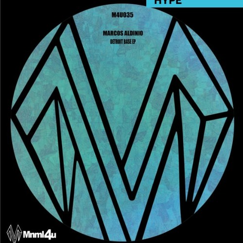 Mojo Original Mix