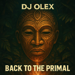 Back To The Primal