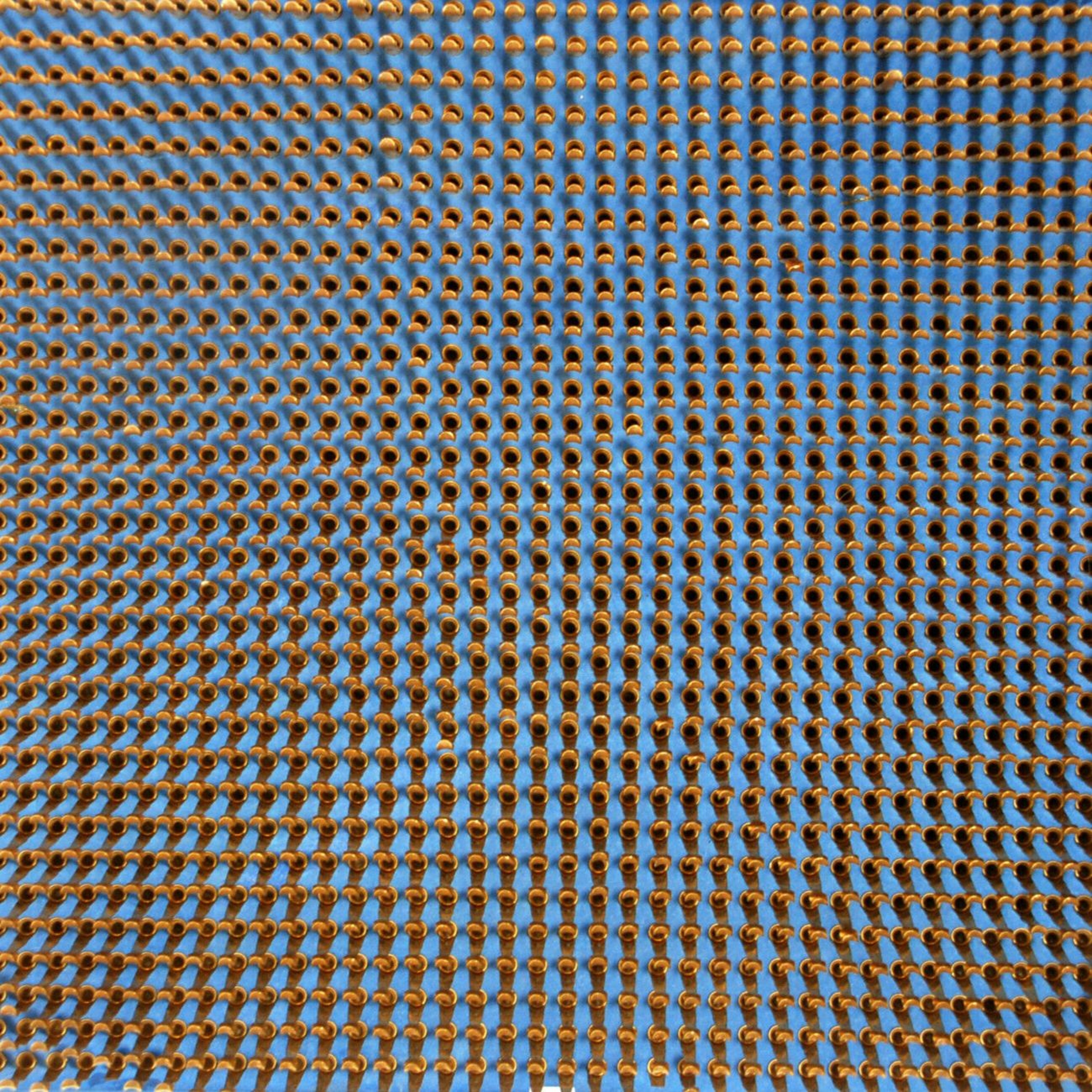 MODULAR AMBIENT MP3 19.5.21 episode artwork