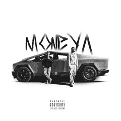 Moneya