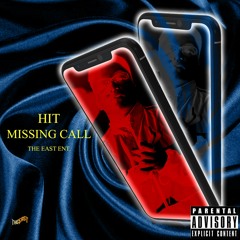 missing call - HiT *demo*