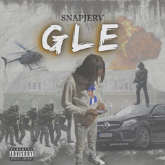 GLE FT. J$$$$ x Pnoh