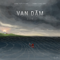 Vạn Dặm - Special Remake