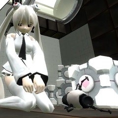 gang.mp3 (prod 1kamui)