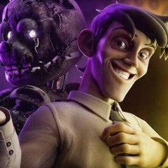 Kill Me Once | FNAF SONG