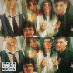 '06 irish rockstar (prod pipe bomb)