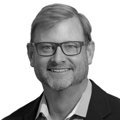 Trinity Cyber's Mike Denning on the power of Full Content Inspection technology