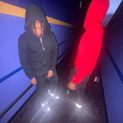 BOBBY & BILL (feat. Scrappy6x)