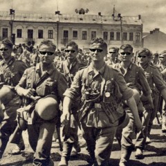 Wenn die Soldaten... (Military March Trap Remix)
