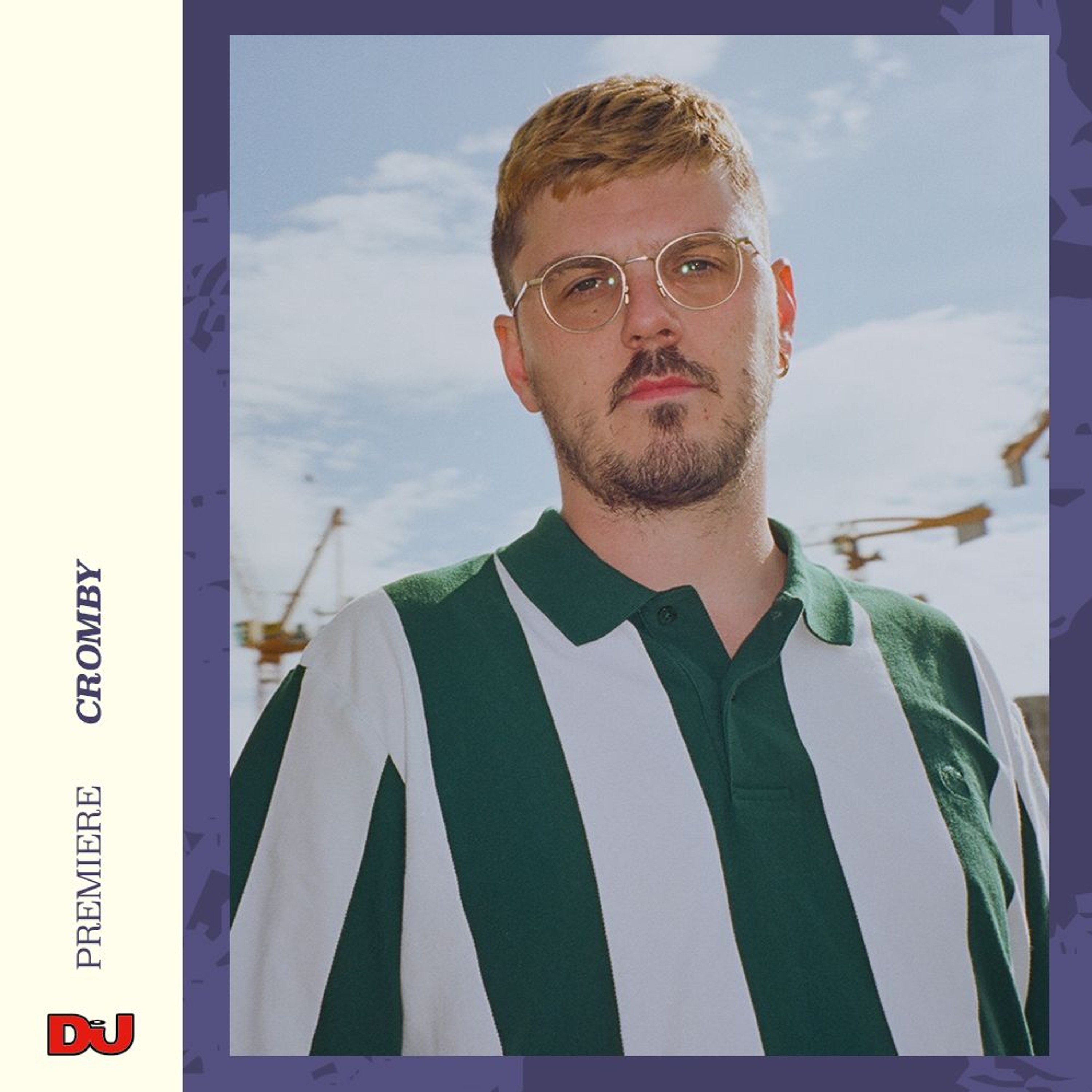 djmag
