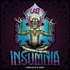 Intelligent Life (Original Mix)