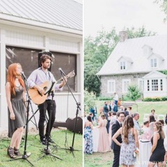 Repartir à zéro - 2020 COVER - Joe Bocan