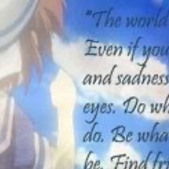 Walk away p yakbeatss_