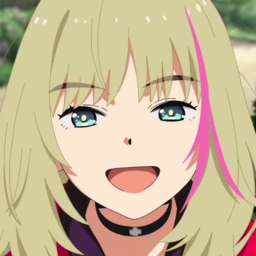 I Don't Want It At All