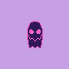 10 - Spectral Swing