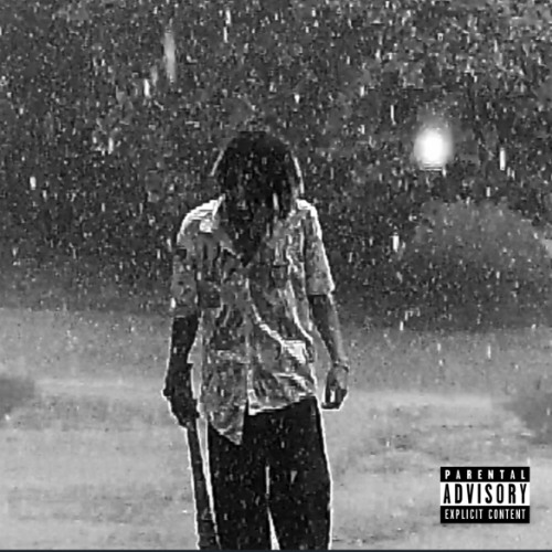In Sync (Prod. XPYDERMANE)