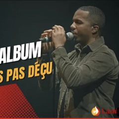 B-RIGHT - JE NE SERAIS JAMAIS DÉÇU - LIVE CONCERT