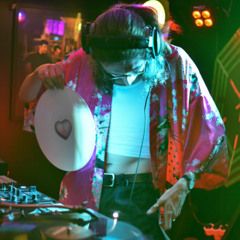 Панк - Techno Set Vinyl