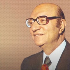 Abd_El_Wahab محمد عبد الوهاب - لولا الملامه