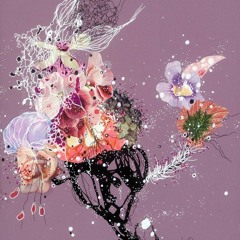 Race Me In A Lobster Suit