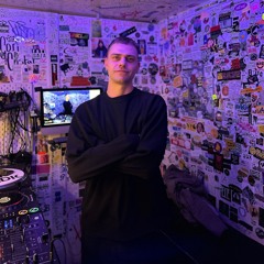 Main Phase @ The Lot Radio 11-08-2024