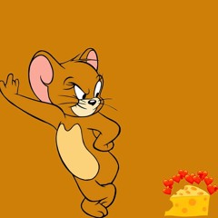 Tom 'n Jerry