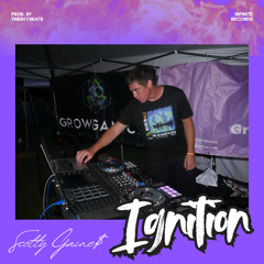 Ignition
