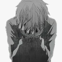 Show Me Your Feelings