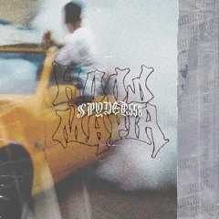 OG Phonk v3