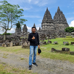 LAMA HARI MENUNGGU (hahahah)