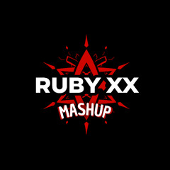 Call Me Maybe X I Love It -  RUBY XX Mashup