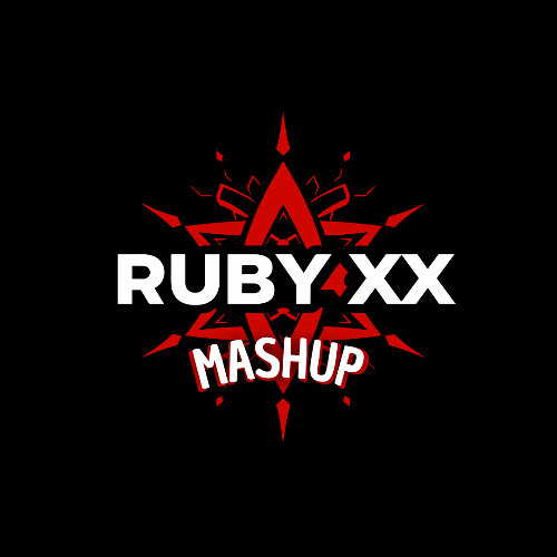 Atlas X Call Me Maybe - RUBY XX Mashup
