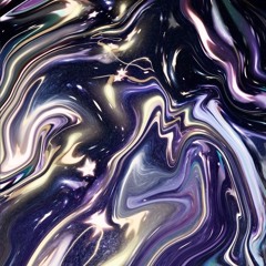 🧬
