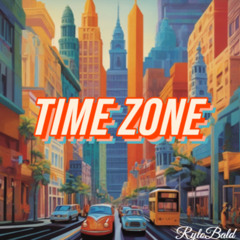 TimeZone