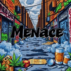 Menace