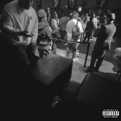 you aint never (prod. shawtyshine)