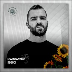 NWDCAST041 - Røg