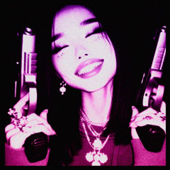 Hardcore Vibes Fat Beat