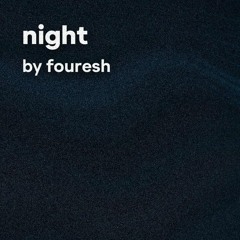 night (demo)