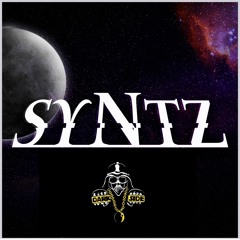 DARKSIDE (FREE DOWNLOAD )